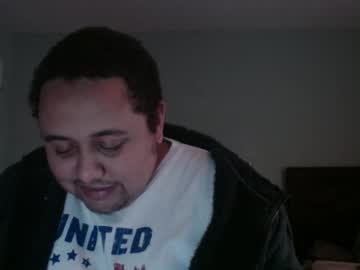 Profile of twicexnice