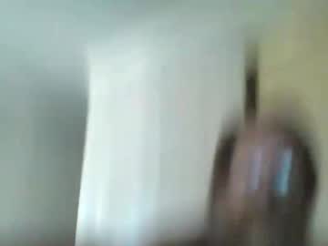 Diqly_Mcgurk Chaturbate profile image