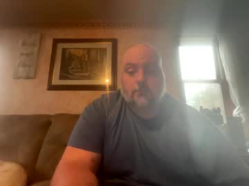 Packers1382 Chaturbate profile image