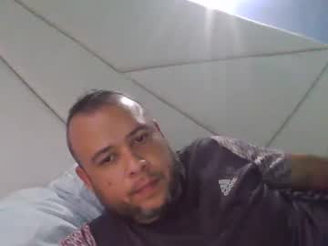 Perlasexy_Xxx Chaturbate profile image