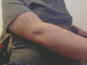 Profile of scousemr89