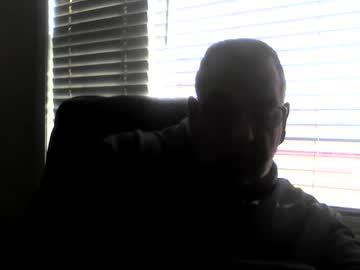 Sweetsick158 Chaturbate profile image