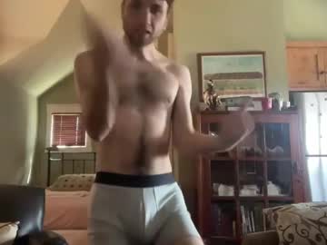 Profile of thatskinnyboy01