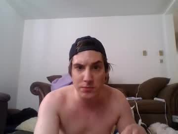 Tyloupj Chaturbate profile image