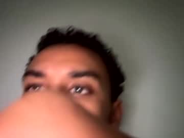 Zaysimple80392 Chaturbate profile image