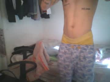 Bwc_Thebully Chaturbate profile image