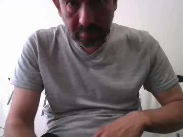 Dlarangu Chaturbate profile image