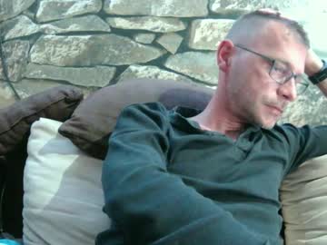Profile of hotstallion258