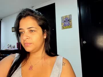 Mia_Garcia1 Chaturbate profile image