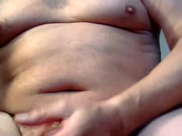 Mickeycumalot Chaturbate profile image