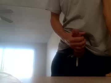 Mr9rounds Chaturbate profile image