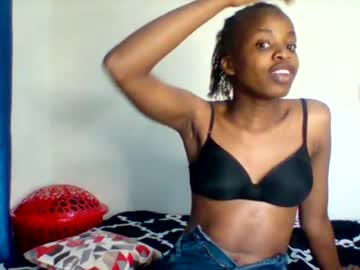 Profile of queen_mellanine44