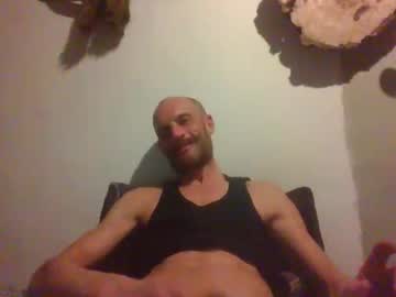 Supernova326989 Chaturbate profile image
