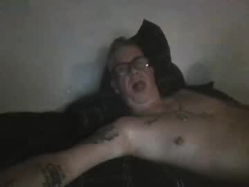 The_Klubhouse Chaturbate profile image