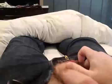 Bigdicktex33 Chaturbate profile image