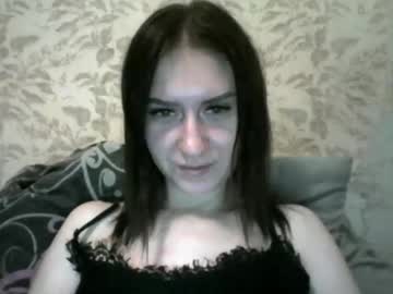 Danny_Sid Chaturbate profile image