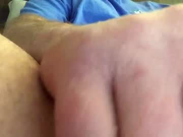 Hidyho6969 Chaturbate profile image