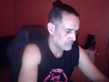 Markbcnx