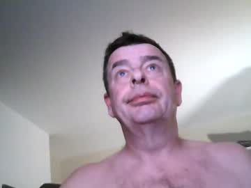 Wannaplay690427 Chaturbate profile image