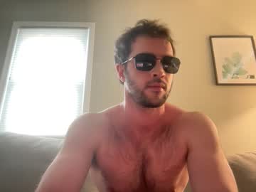 Profile of wtfnicht2