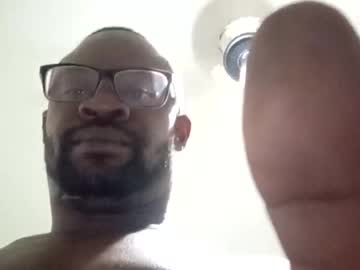 Anderson_Maiycon Chaturbate profile image