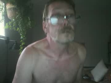 Beercanwonder69 Chaturbate profile image