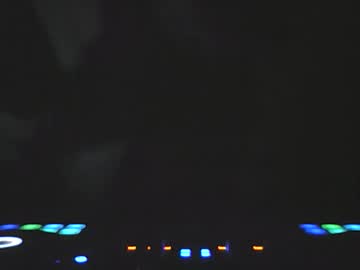 Djrock2 Chaturbate profile image