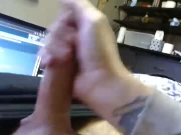 Heywoodjablowme247 Chaturbate profile image