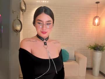 Profile of madisoncollinsx