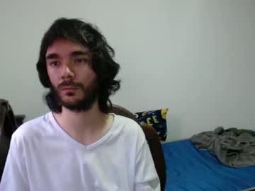 Profile of francopbaby22