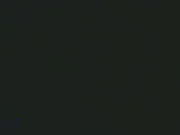 Hmmgeil Chaturbate profile image