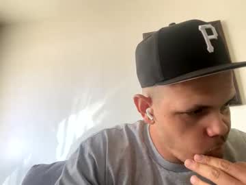 Lovecurve_ Chaturbate profile image