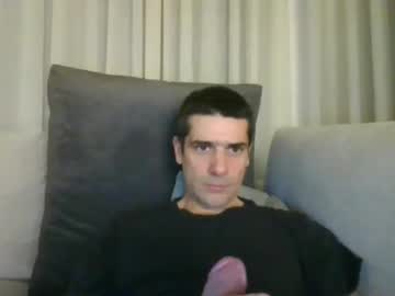 Nothingnothing_01 Chaturbate profile image