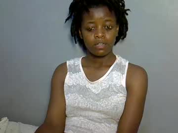 Profile of queen_drip_