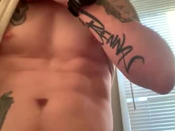 Roblems2473011986 Chaturbate profile image