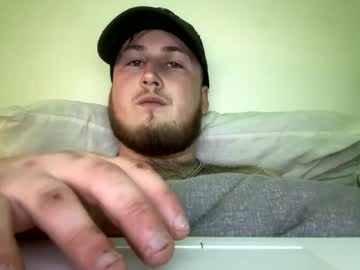 Sexytradie05 Chaturbate profile image