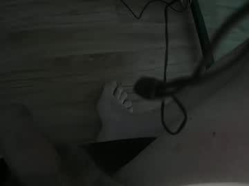 Panda_Strikeback89 Chaturbate profile image