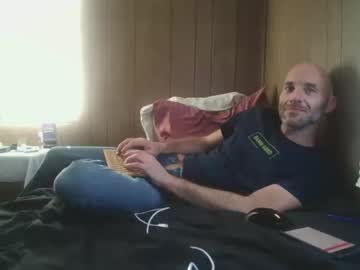 Disdikisgr8x5 Chaturbate profile image