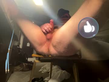 Meast21 Chaturbate profile image