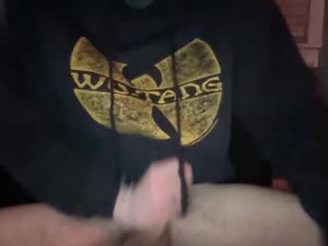 Thiccjdee Chaturbate profile image