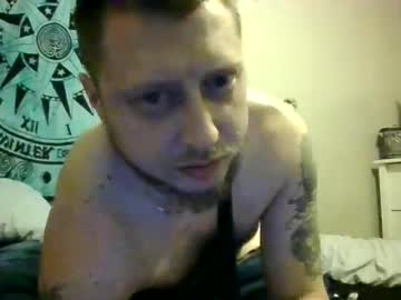 Nastyandhappy Chaturbate profile image