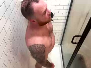 Bigchevyguy7 Chaturbate profile image