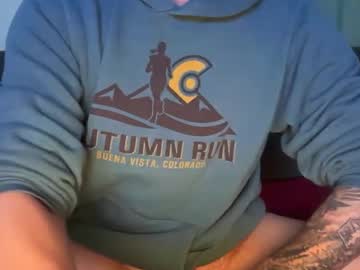 Colorado_Fuck Chaturbate profile image