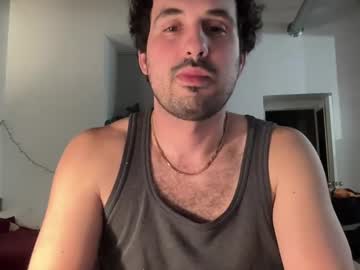 Profile of nicky____