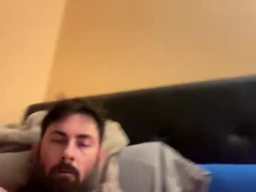 Pussylicker3456723 Chaturbate profile image