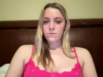 Raybabexx