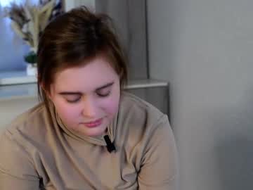 Song_Of_A_Beautiful_Angel Chaturbate profile image