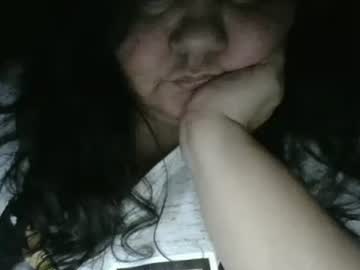 Daisnconfusion Chaturbate profile image