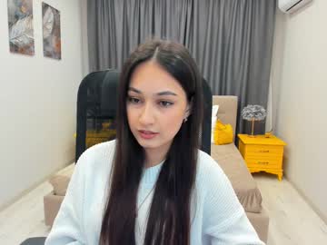 Profile of elvirawesdety