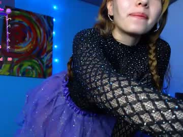 Profile of emily_cakee
